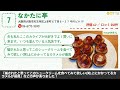 【今すぐ行きたい！】大阪のケーキ屋さん人気ランキングtop10｜1位は西区のあのお店！カフェ・持ち帰り・お土産・有名・誕生日など