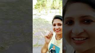 @PoojaChouhanVlogs @poojapriyankaofficial786 @Priyankahardwork @priyankachou