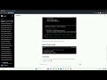 netcdf python copy variables