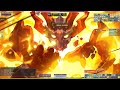 maplestory 普力特 大魔導士火毒 困難露希妲 紀錄 一波