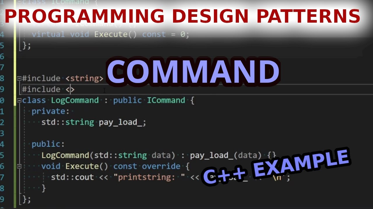 Implementing Observer Pattern In Java Swing Applications Peerdh