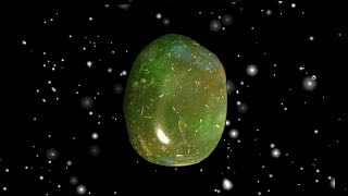 Aventurine Energy [Crystal Frequency]