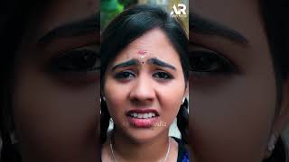 நா உங்கள Love பண்றேன் கல்யாணம் பண்ணிக்கலாமா | Paartha Nyabagam Illayo #shorts #trending #schoollove