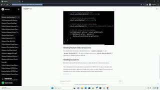 selenium select option value java