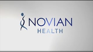 Novian Health - Overview