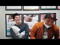 미국구매대행 초보셀러 백대리 최종회 3개월차 매출 1730만원 목표달성 feat. 비타민 u0026 건기식 판매하시는 분들 꼭 보세요