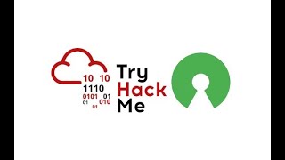 TryHackMe Source | walkthrough