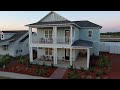 sweetbay in panama city florida luxury community meets beach paradise