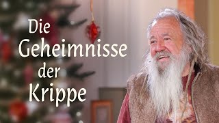 Die heidnischen Wurzeln des Weihnachtsfests