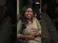 70 കഴിഞ്ഞ സ്റ്റാറുകൾ നര കാണിക്കില്ല... kaviraj achari lets talk malayalam