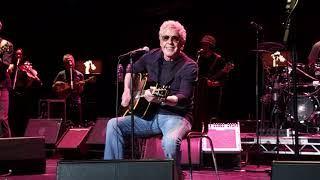 Roger Daltrey (The Who) - Who Are You - Royal Albert Hall - Teenage Cancer Trust 26th March 2023