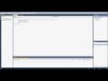 Microsoft Visual Basics: how to code a progress bar