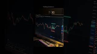 Tranding song transfer into trading #viralvideo #youtubeshorts #trading