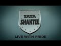 tata shaktee gc sheet the ultimate solution tata steel product gl kundu