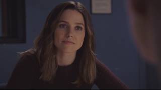 4x18 Erin & Jay #7