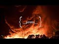 JavaScript Prototype Pollution - Part 2