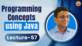 L57: Thread safe collections in java | concurrency & synchronization
