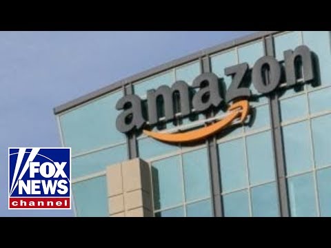 How Amazon paid zero in taxes on its billions How Amazon paid zero in taxes on its billions