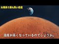 眠れなくなるほど面白い宇宙の雑学10選