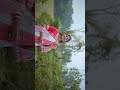 হে সখা মম হৃদয়ে রহো hey sokha momo hridoye roho bridalshorts banglasong svfmusic rabindrasangeet