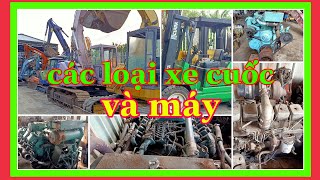 #bánghe #sangphamvan #Bãi_xe_và_máy (số 108) ae mua bán kí gởi ghe tàu đt 0778.020.491 xin cảm ơn