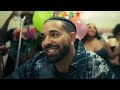Drake, Central Cee - Me, Myself & I (Music Video)
