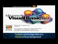 How to make a image viewer program using Visual Basic 6.0??