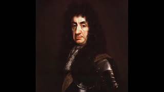 Charles II of England - Wikipedia article