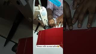 #வாழ்க்கைல நம்ப next லெவல் போக 3 விஷயம் follow பண்ணனும் 🤔🤔🤔#trending #tailoring #motivational#shorts