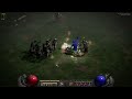 the complete guide to paladin skills in diablo 2