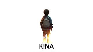 EM666 - KINA?