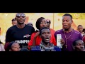 Zimbabwe Catholic Shona Songs Kuvimba kwangu naTenzi
