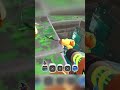 Mini Heart Attack - Slime Rancher