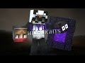 UHC Highlights #9 