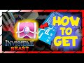 [EVENT] How To Get Sparks Kilowatt's Secret Package [Invisble Beast] Roblox Metaverse Champions