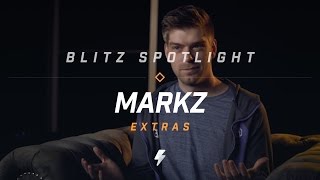 MarkZ explains why LCS teams often recruit from solo queue instead of the Challenger leagues