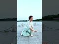 时间不一定是解药，但解药一定在时间里 42式太极拳 taichi taichiquan kungfu wushu martialarts taiji taijiquan 太极 太極