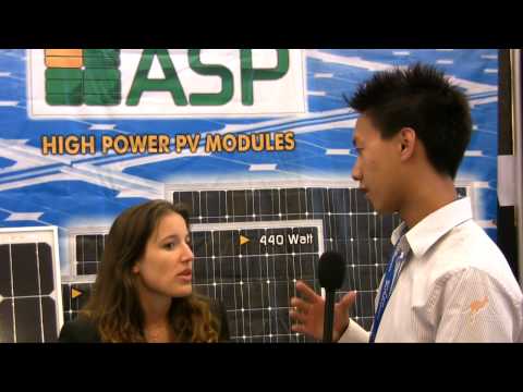 Advanced Solar Photonics Solar Panels - buildaroo.com Advanced Solar Photonics Solar Panels - buildaroo.com