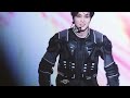 4k 250119 neo city seoul the momentum 질주 2 baddies 해찬 직캠 haechan focus