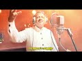 அக்கினியாய் இறங்கிடுமே ।tamil christian cover song pas. jhon paul benny bj voice today media