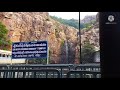 tirupathi kapileshwarar swamy temple kabeela theertham history with details