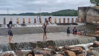 Falls at chengalpattu 🥰🥰🥰