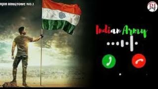 15th August 2022||vanday matarm 75th Independence day Ringtone songs status 2022