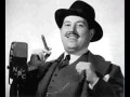 Great Gildersleeve radio show 5/7/44 The Campaign Heats Up