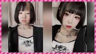 【TikTok Japan】日本の可愛いティックトック厳選｜#250【KAWAII TikTok】