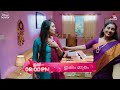 ishtam mathram promo 02 01 2025 episode 112 asianet