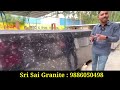 granite and marble at best rate granite vs marble flooring solutions cheapest granite marble