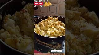 samosa without garlic onion #shorts #youtubeshorts #ytshorts #viral