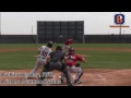 archie bradley prospect video rhp arizona diamondbacks