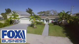 Will this couple have to go over budget to find their dream home in Coco Beach?